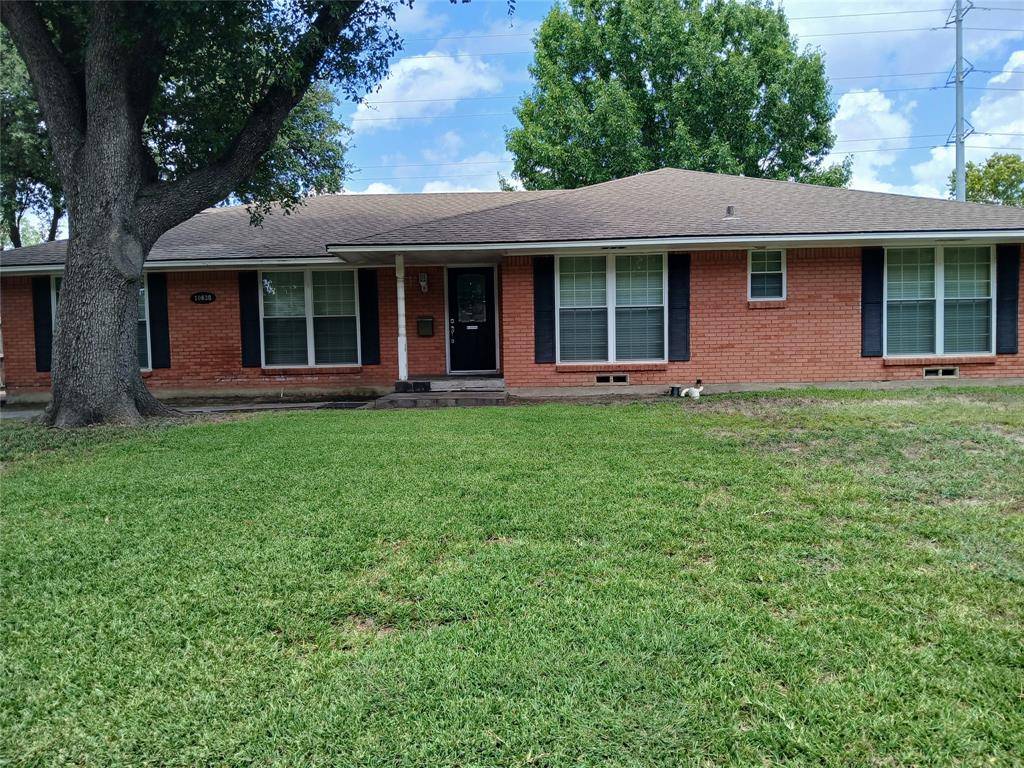 Dallas, TX 75229,10638 Countess Drive