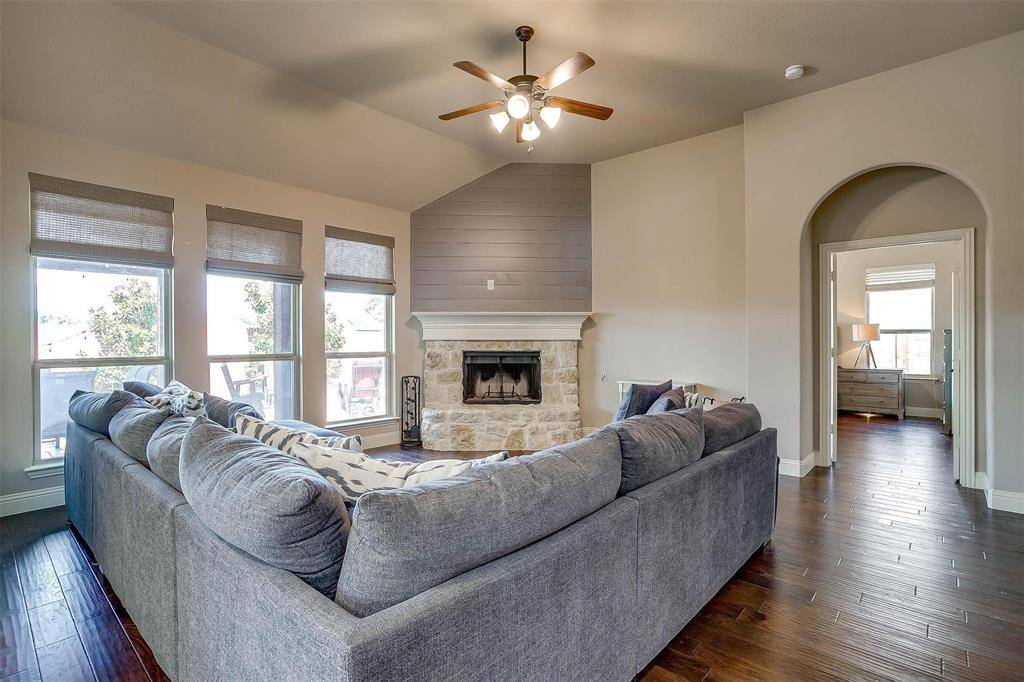 Burleson, TX 76028,232 Chimney Rock Road