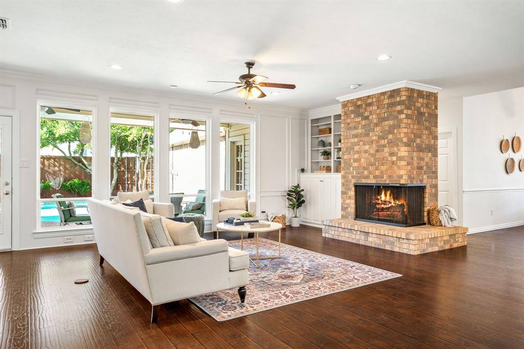 Plano, TX 75093,4228 Helmsley Lane