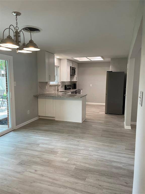 Farmers Branch, TX 75234,13211 Shahan Drive