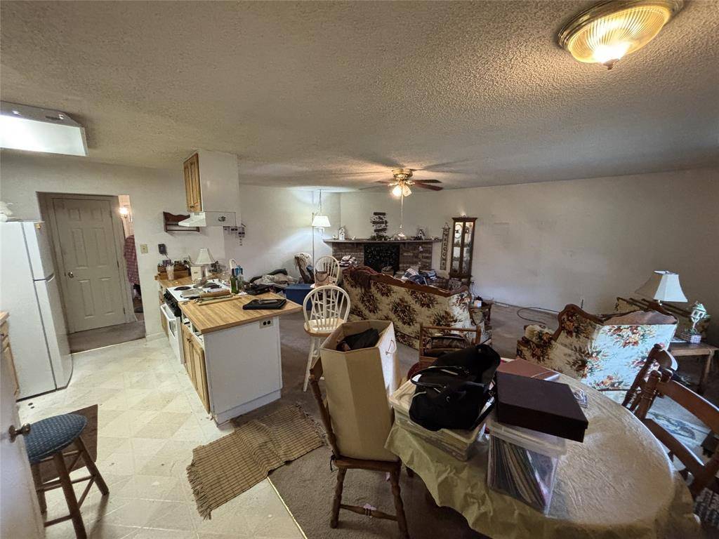 Garland, TX 75043,4225 Blue Creek Drive