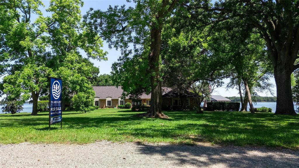 Star Harbor, TX 75148,39 Lakeside Drive