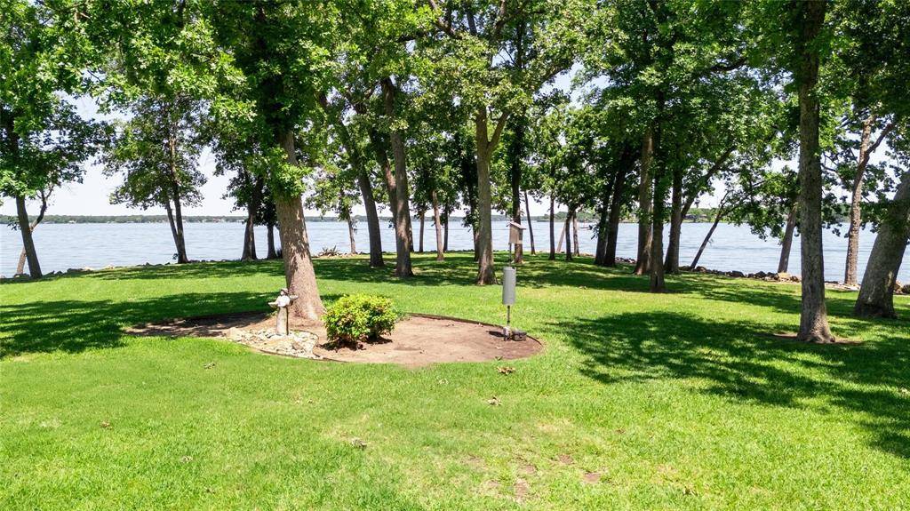 Star Harbor, TX 75148,39 Lakeside Drive