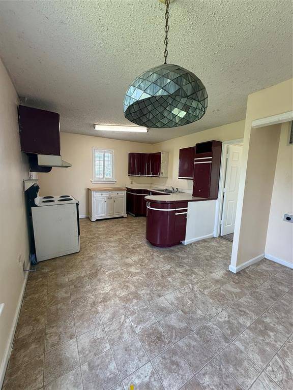 Palmer, TX 75152,5680 FM 878