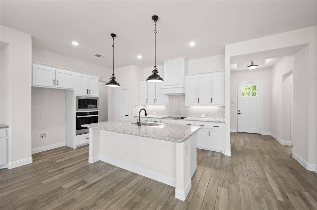 Midlothian, TX 76065,4413 Verbena Street