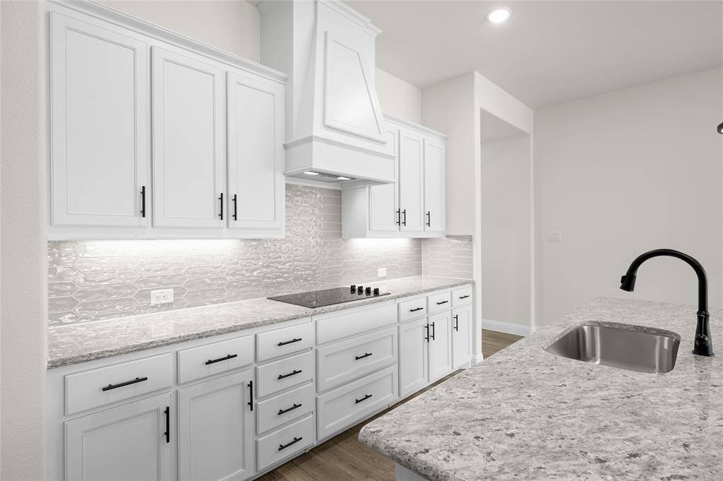 Midlothian, TX 76065,4413 Verbena Street