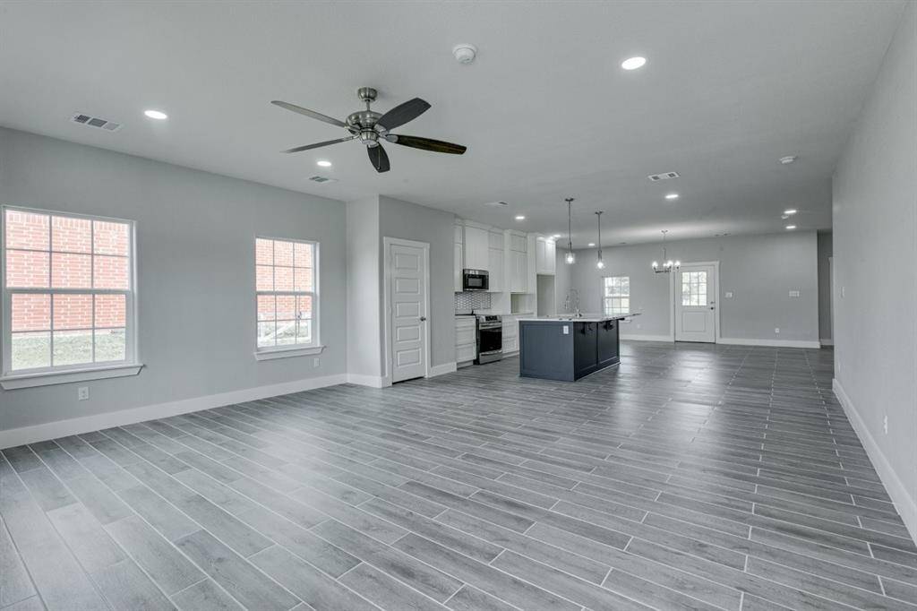 Ferris, TX 75125,720 A D Mosley