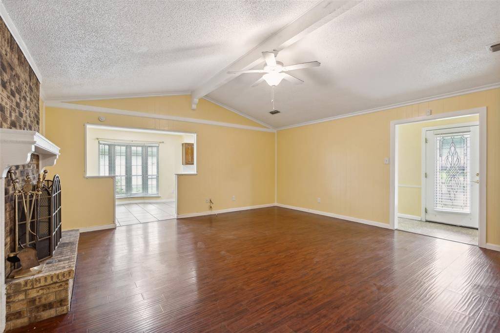 Desoto, TX 75115,1135 Joanna Circle