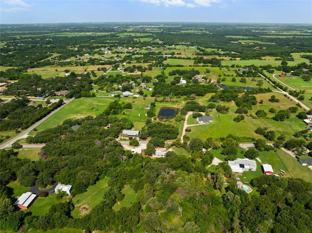 Aubrey, TX 76227,7128 Grubbs Road