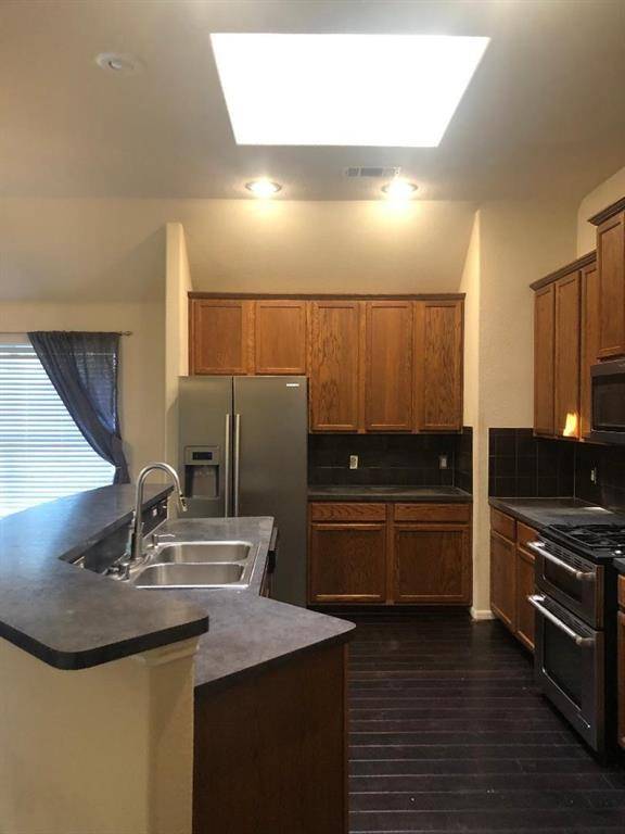 Aubrey, TX 76227,1612 Mockingbird Drive