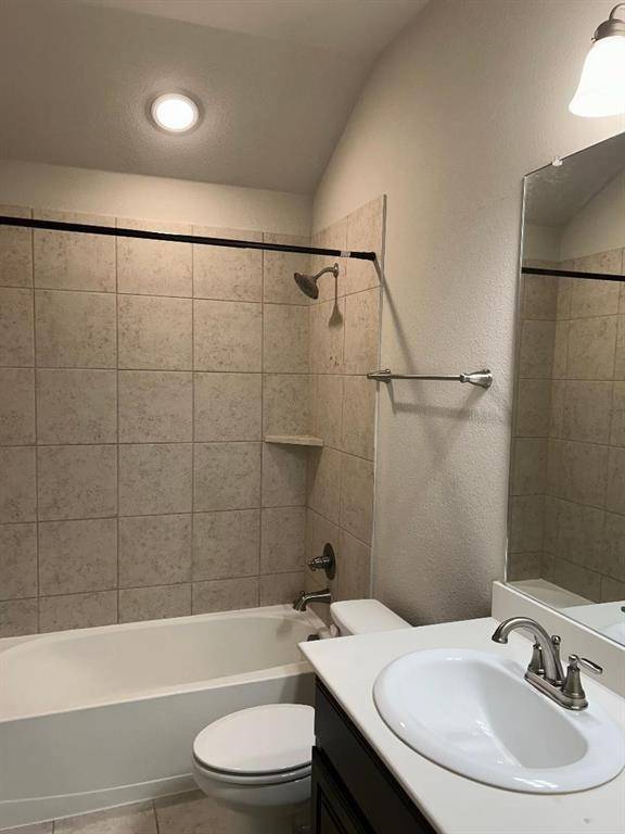 Greenville, TX 75402,6413 Graceland Drive