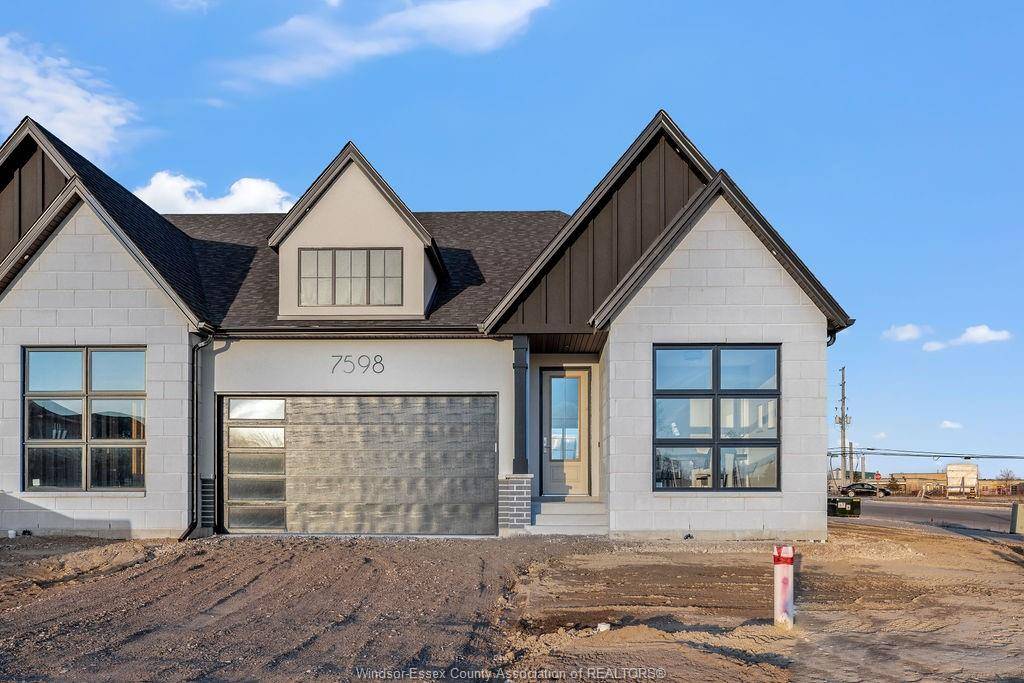 Lasalle, ON N9H 1H3,7598 SILVERLEAF Lane