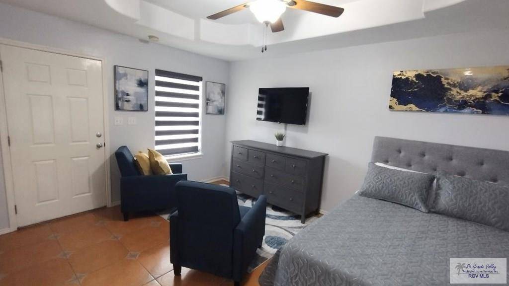 Brownsville, TX 78526,14 ZACATECAS CT.