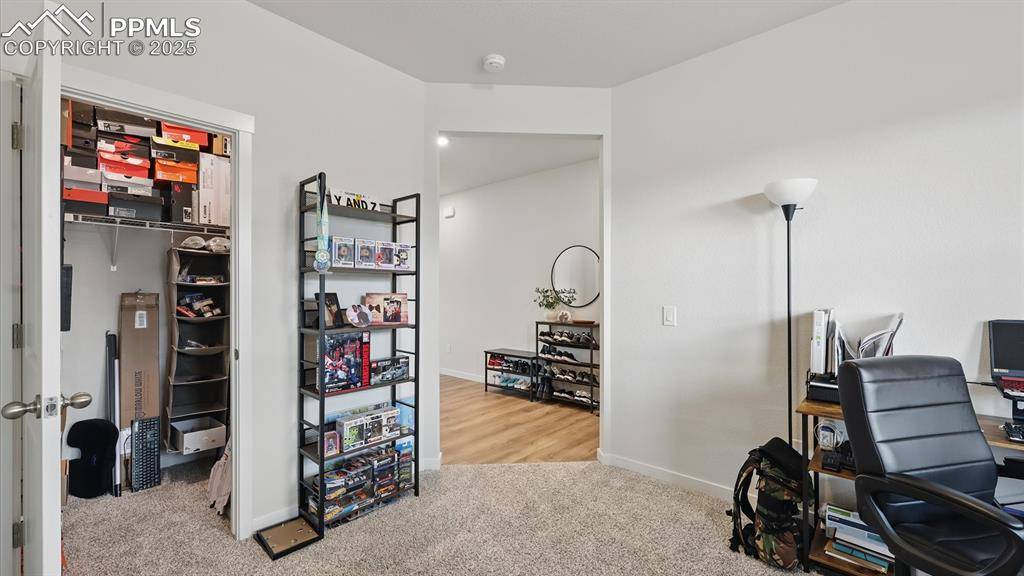 Colorado Springs, CO 80925,6555 Roundtail WAY