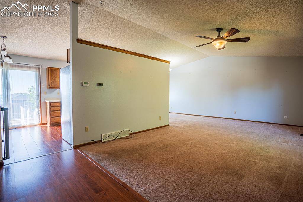 Colorado Springs, CO 80911,7485 Woody Creek DR