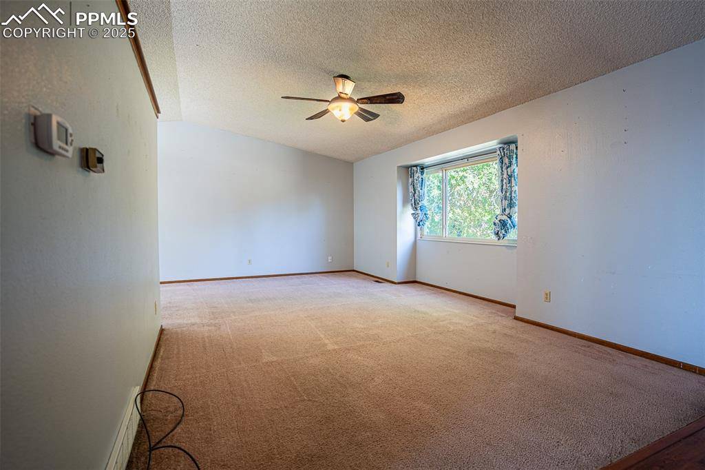 Colorado Springs, CO 80911,7485 Woody Creek DR