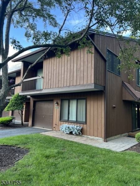 Wharton Boro, NJ 07885,1070 Treetops