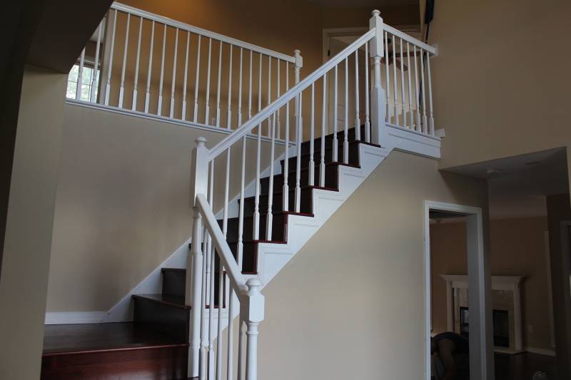 Mount Olive Twp., NJ 07836,85 Crenshaw Dr