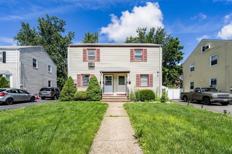 233 Windsor Ave, Westfield Town, NJ 07090