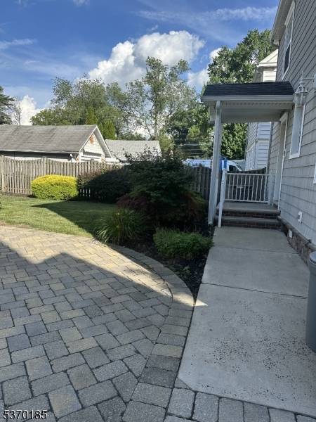 227 Mountainview Ave, Scotch Plains Twp., NJ 07076