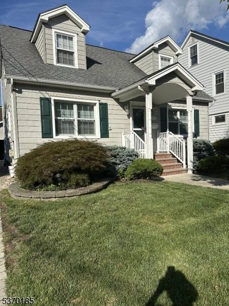 Scotch Plains Twp., NJ 07076,227 Mountainview Ave