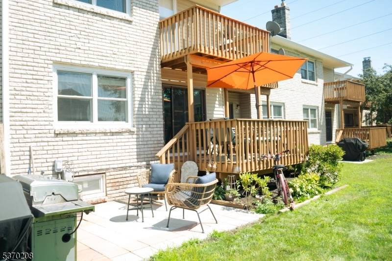 Hillsborough Twp., NJ 08844,981 Robin Rd #981