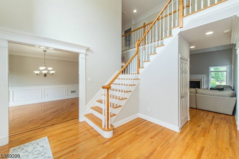 Roxbury Twp., NJ 07876,6 Perin Pl