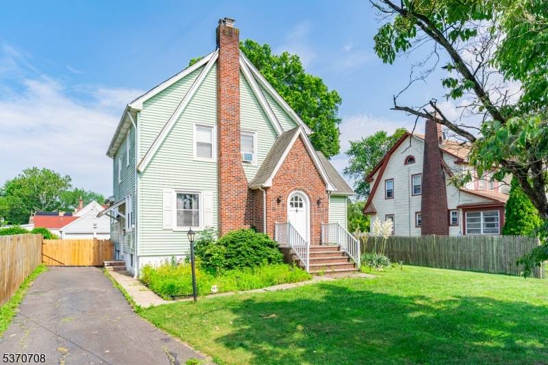 South Plainfield Boro, NJ 07080,139 Palmer Ave