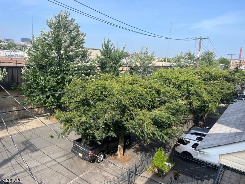 27-29 Camp St, Newark City, NJ 07102