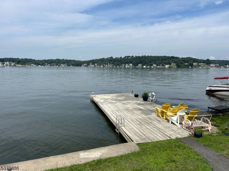 19 Windemere Ave Unit 5, Mount Arlington Boro, NJ 07856