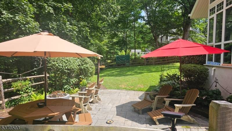 Bedminster Twp., NJ 07921,184 Hillside Ave