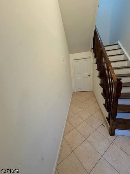 Elizabeth City, NJ 07202,715 Summer St