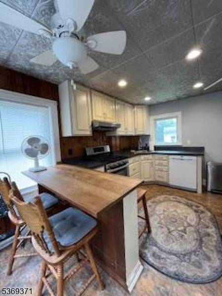Phillipsburg Town, NJ 08865,923 Hillside Rd