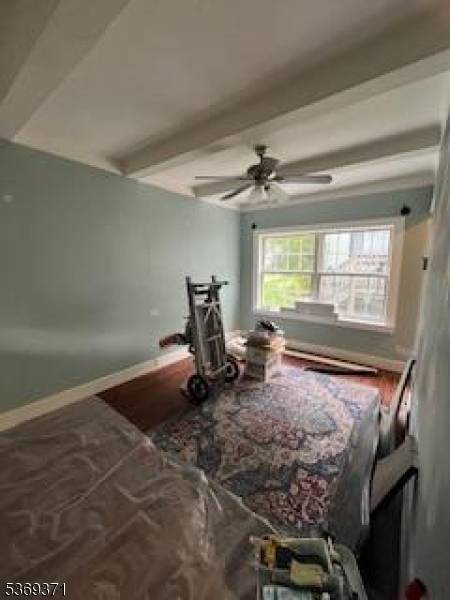 Phillipsburg Town, NJ 08865,923 Hillside Rd