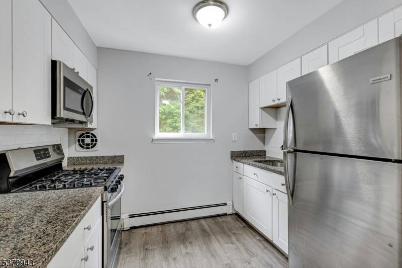 Caldwell Boro Twp., NJ 07006,47 Espy Rd #16A