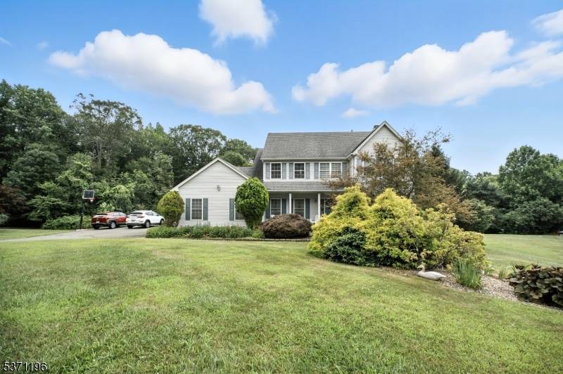 5 Edgewood Ter, Randolph Twp., NJ 07869