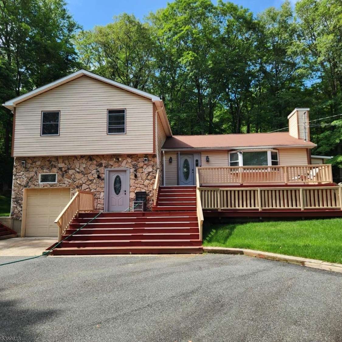 75 Weaver Rd, West Milford Twp., NJ 07480