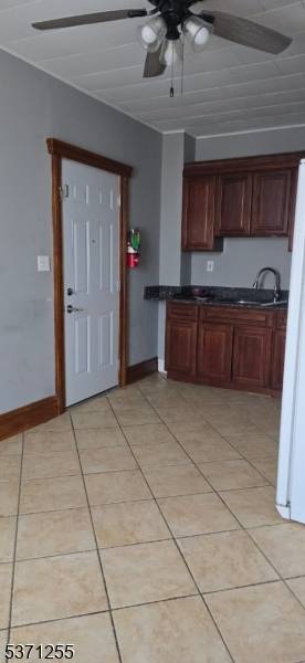 Dover Town, NJ 07801,40-42 Prospect St Ab