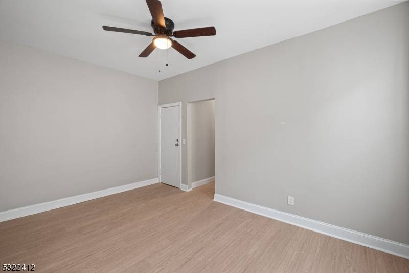 West Orange Twp., NJ 07052,201-203 Watchung Ave #2