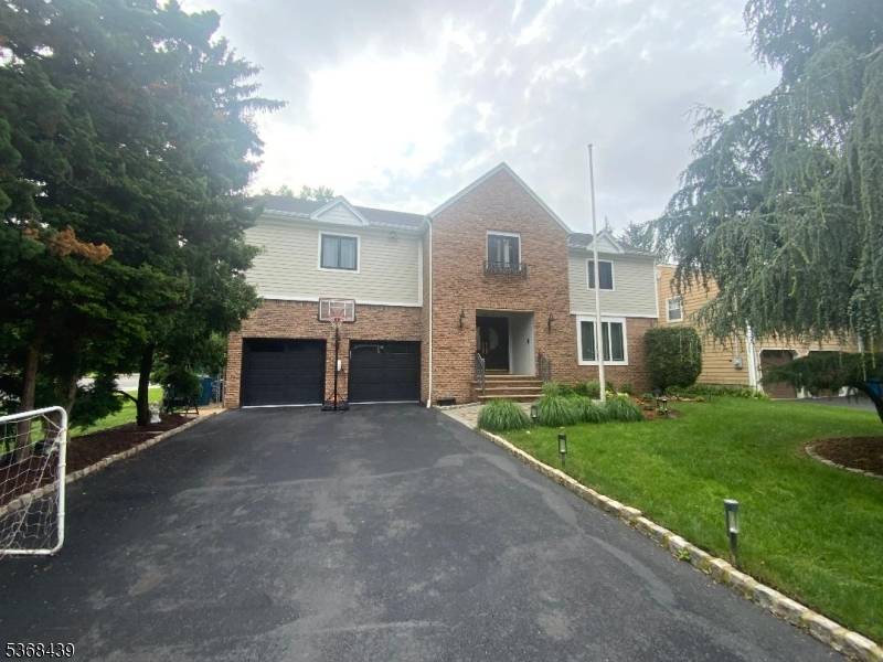 341 N 19Th St, Kenilworth Boro, NJ 07033