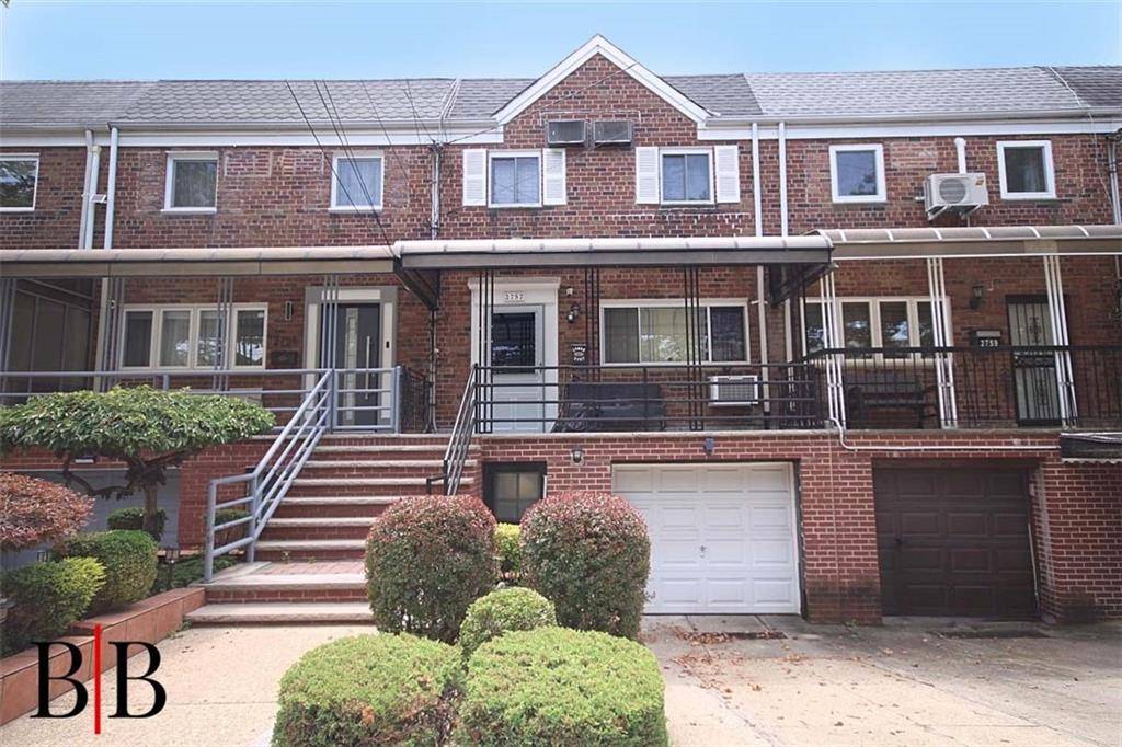 2757 East 63rd ST, Brooklyn, NY 11234