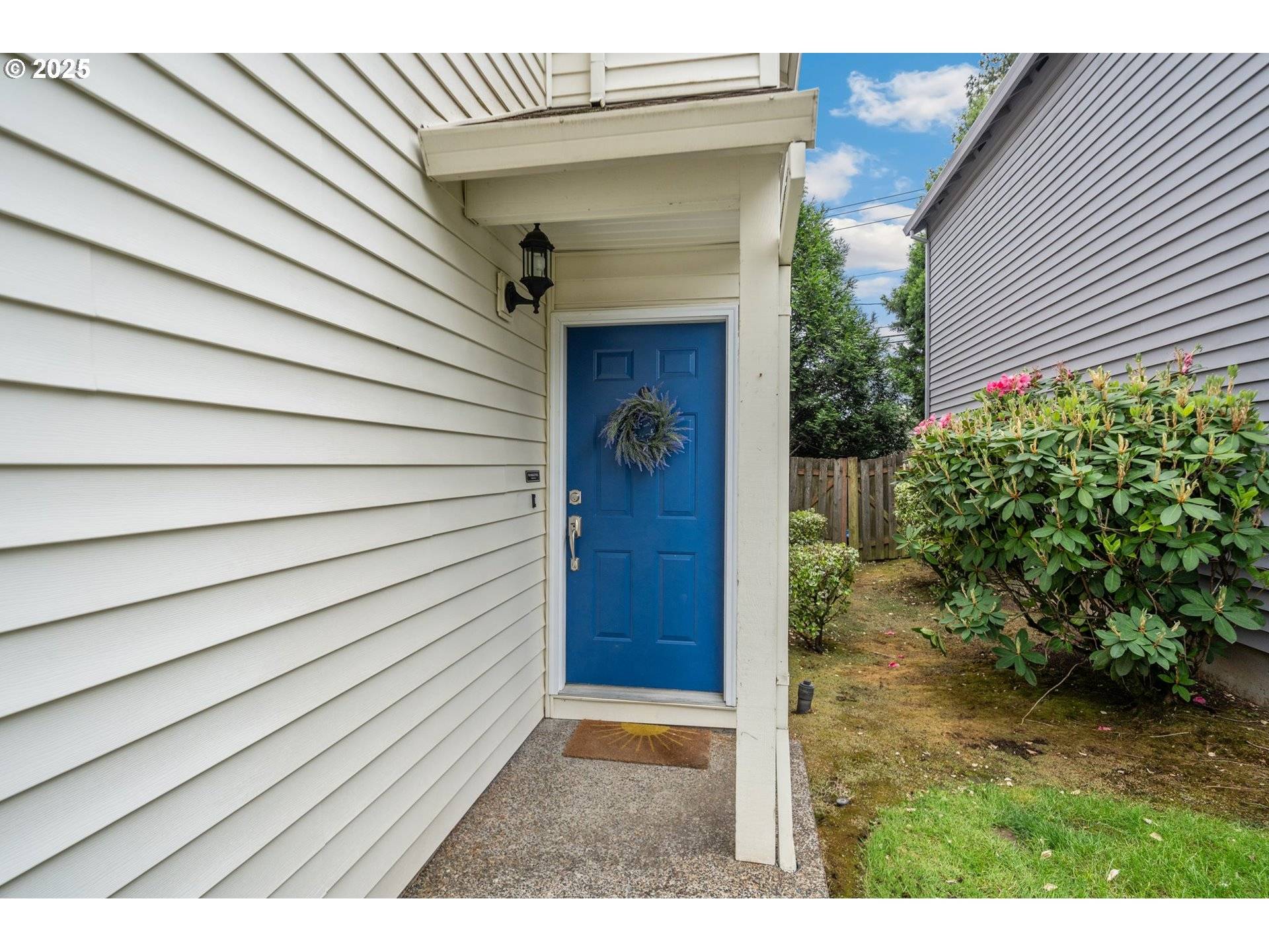 Portland, OR 97224,8028 SW CAROL ANN CT