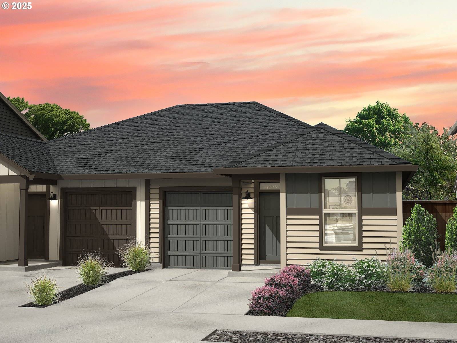 1859 NW 18TH ST, Battle Ground, WA 98604