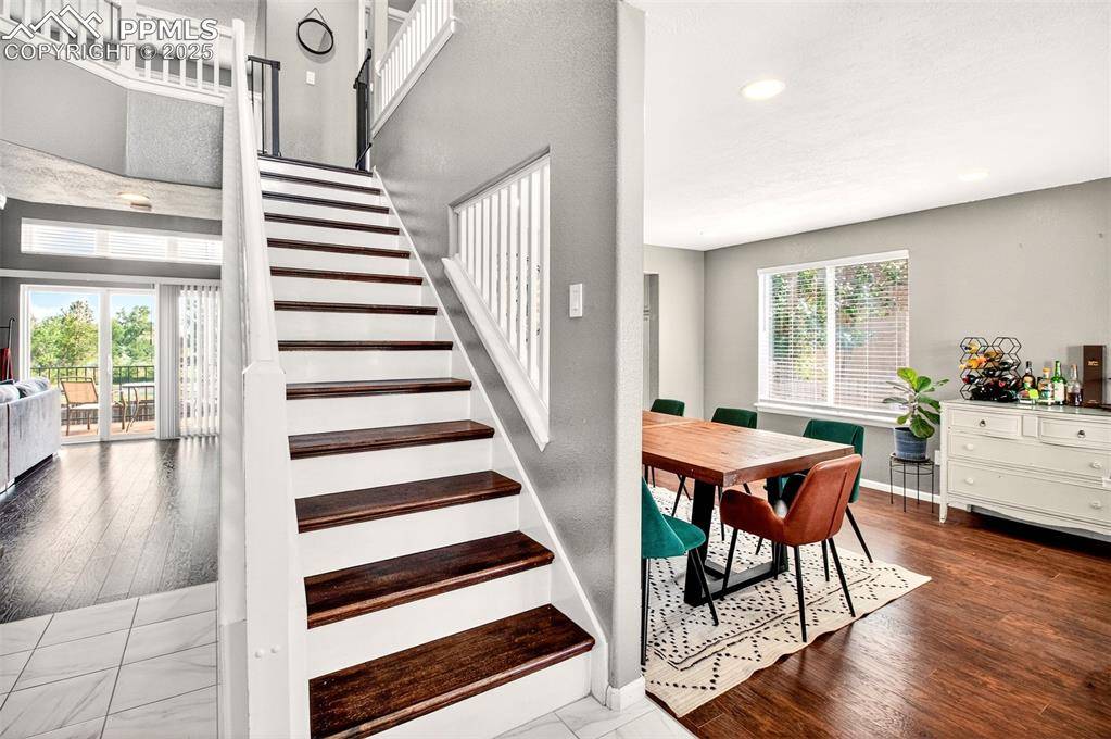 Colorado Springs, CO 80922,5914 Instone CIR