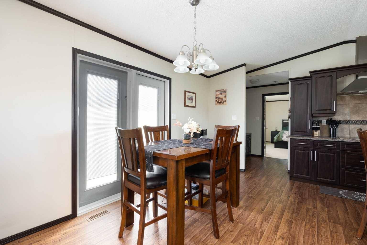 Rural Athabasca County, AB T0A0M0,654033 Rge Rd 190 LOT 5