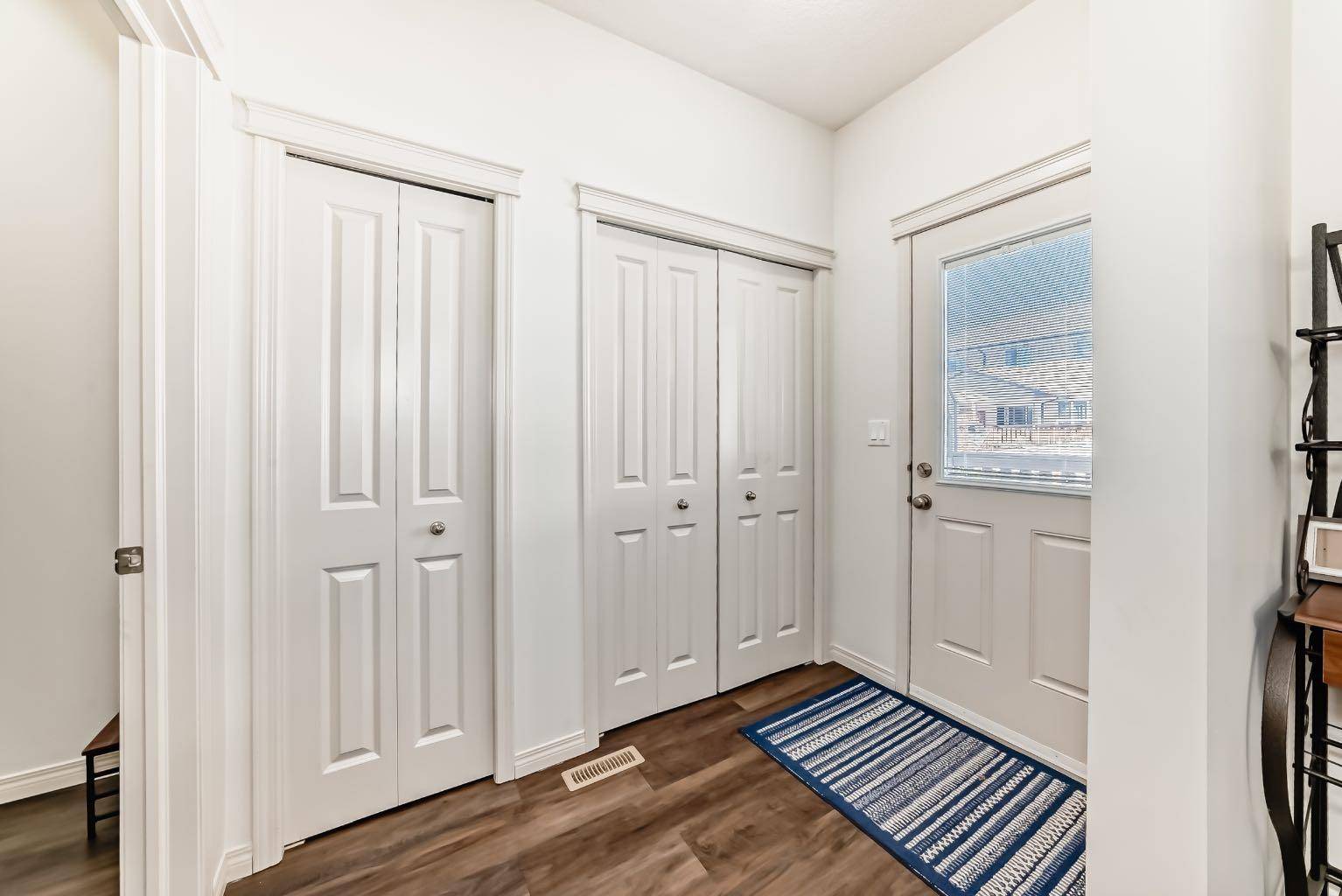Sylvan Lake, AB T4S 0E3,50 Lucky PL #119