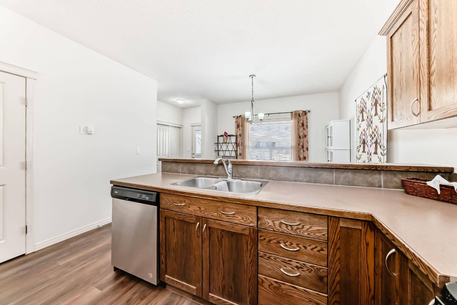 Sylvan Lake, AB T4S 0E3,50 Lucky PL #119