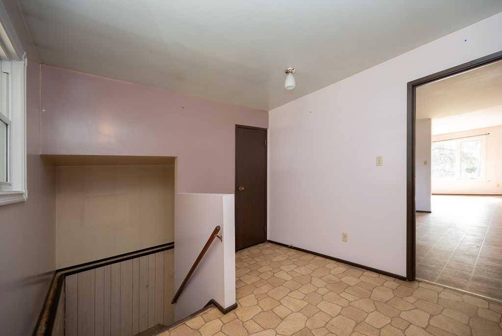Rural Athabasca County, AB T9S 2B2,685071 Highway 813