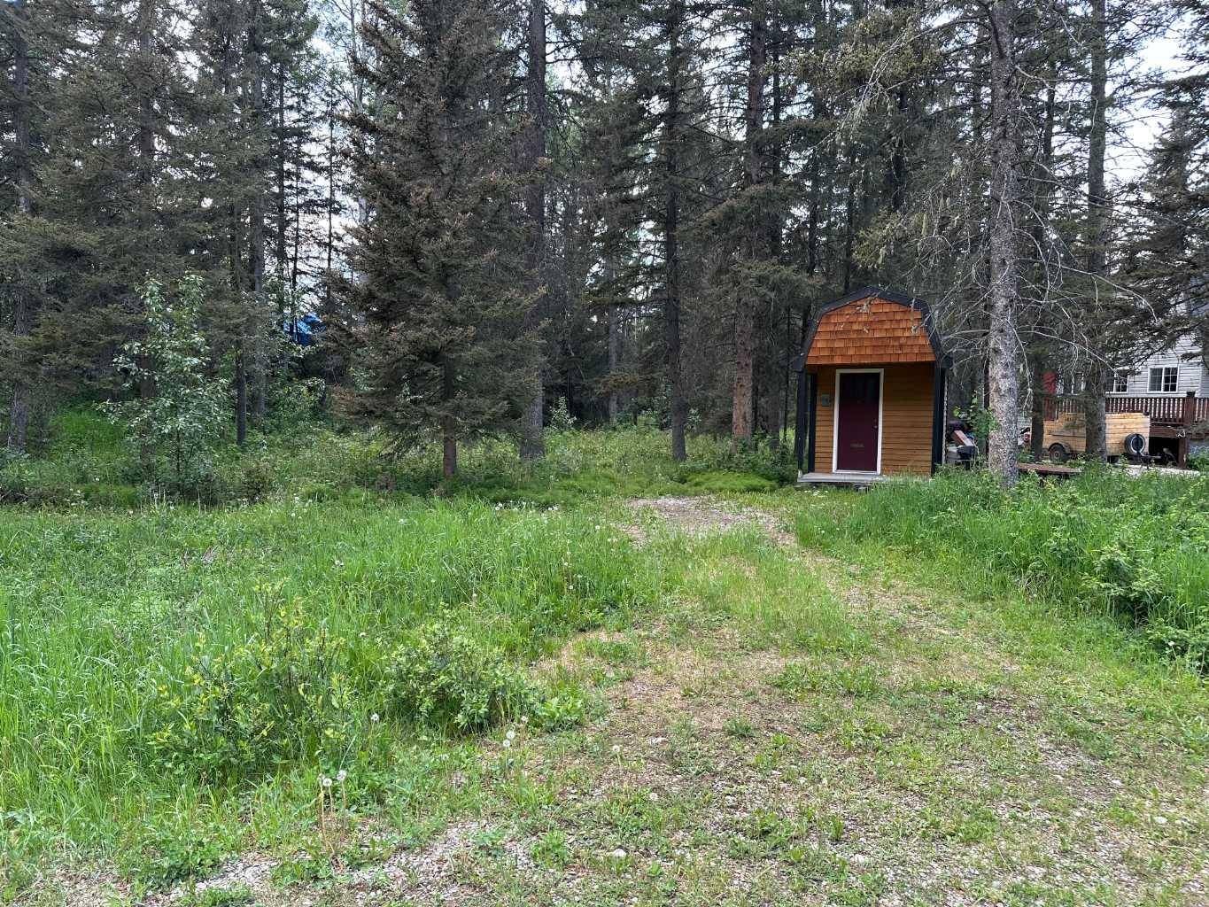 Bergen SPGS #163, Rural Mountain View County, AB T0M 1X0