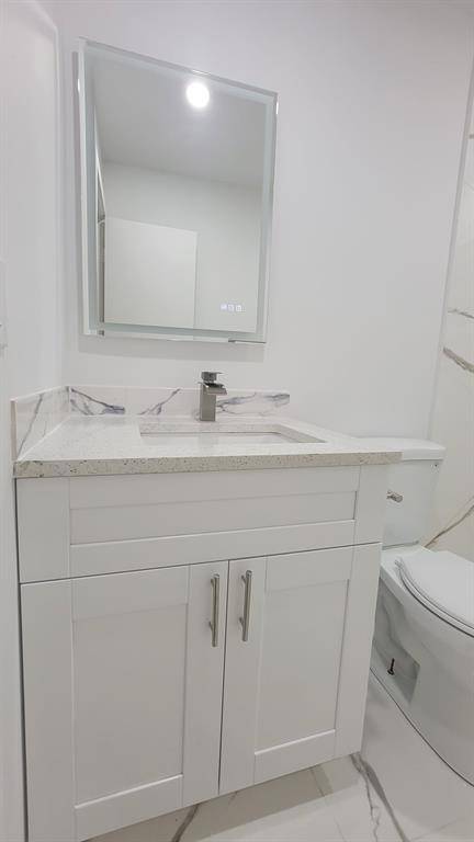 Fort Lauderdale, FL 33312,618 SW 14th Ter. #2